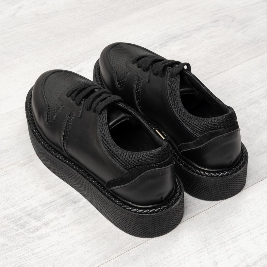 Sneakersi - Sassari - Sporty